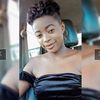chipasha4