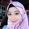 raisasabah