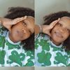 carolinebeukes0