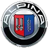 mpower577
