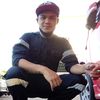 ruel88junior