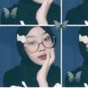 dewianggrnn
