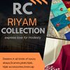 riyam_collection1
