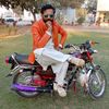 ishfaq.93