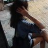 rarrasnn