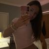 lilymaclachlan.x