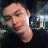 minhquy473
