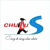 Chu Du S Travel