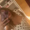 julielsi