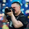 vs_cool_photography_lv
