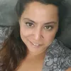 2_ba86