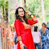 rojinashrestha114