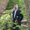 najatjaf4