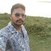 kavindu_2349