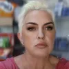dina_samo_dina