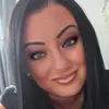 dianetaylor42