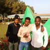 wadahgismallaalrekabe