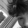 daxy_xz