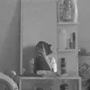 gabutdoanggaboleemosi