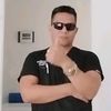 alexstrongseal