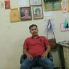 rut_gutter