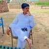 muhammadfaisal.9595