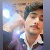 shafqatrajput333