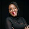 kate.odhiambo