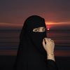 zaaya_samatkhan
