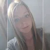 amysmith418