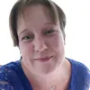 thelmaeluise
