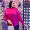 basmalahossam.2