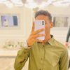 khalilomer38