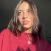 makusia_321