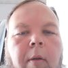 jasondenney80