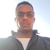 user17668080