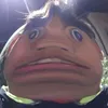 antoniobach