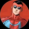 omnimark199
