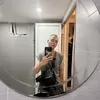 namtroktv