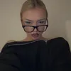 patrycjarasin