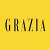 GRAZIA Germany