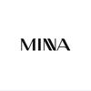 MINNA
