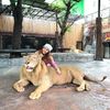jutha280427