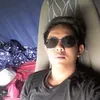 erroljustinecruz