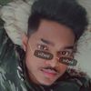 slblackpather