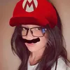 tnyxzkrrr