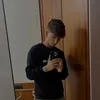 julenperezzz1