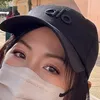 kelly33sasa