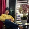 shoha_aziz