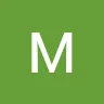 marianabarros193